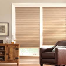 Home Decorators Collection 38 In W X 48 In L Latte Cordless Horizontal Cellular Blackout Shade Actual Size 37 625 In W X 48 In L 10793478961511 The Hom Blackout Cellular Shades Cellular Shades Home Decorators Collection