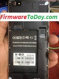 Jul 31, 2021 · other power companies, including jazz, telenor, ufone, warid, or zong in pakistan, will be allocated to and distributed with every contact information in pakistan. Sony Z3 X Bo Official Firmware 4 4 4 Free Newupdate 2000 Tested By Firmwaretoday Com Firmwaretoday Com