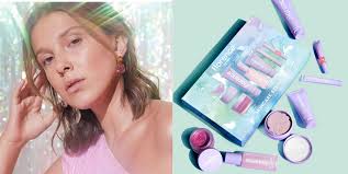 It's best played with anywhere between. 80 Best Christmas Gifts For Teenage Girls 2020 Christmas Wish List For Teens