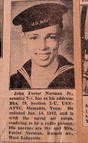 Coshocton County History and Memories