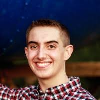 1200+ "Kyron" profiles