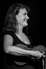 The Band — Erica & Friends