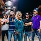 So Fetch - 2000s Tribute Band