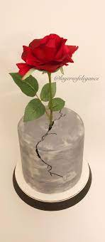 Layers Of Elegance Cake Design Layersofelegance Instagram Photos And Videos Concrete Cake Cake Design Cake Designs