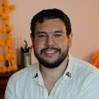 70+ "Brammer" profiles