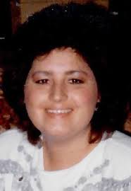 Evie Williams Obituary (2022)