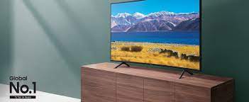 You can easily compare and choose from the 10 best 4k tvs for you. The Best Tv For Gaming 2022 Top 8 Best 4k Gaming Tv Reviews