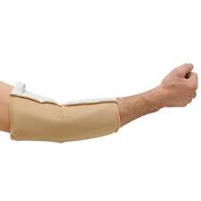 Alimed Cubital Tunnel Syndrome Support