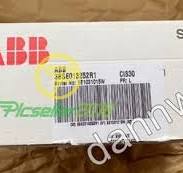 1PC New in box ABB CI830 3BSE013252R1 plc module One-year warranty | eBay