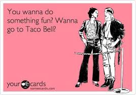 Pin By Hanah Boykin On Favorite Sayings Funny Quotes Ecards Funny Words