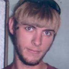 Mr. Thomas Allen Redden Obituary December 27, 2011