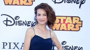 Icymi Rebecca Herbst 20Th Anniversary Interview - Soap Opera Digest