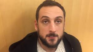 Nba: "Abbi rispetto per Black Jesus". Jordan e