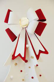 These outdoor / indoor halloween decorating ideas are to die for! Diy 40 Bricolages De Noel Faciles Decoration De Noel