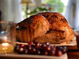 350, as opposed to something at 350 for 3 minutes or 7 minutes? Solving The Heated Debate Over Turkey Temperatures Pittsburgh Post Gazette