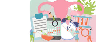 Pachetul de asigurare de nastere in regina maria ofera un pachet de monitorizare sarcina care acopera si nasterea cu o perioada de asteptare de 10 luni de la momentul emiterii politei, pana la intrarea in vigoare a acoperirii. Spitalul Brasov Reginamaria Ro