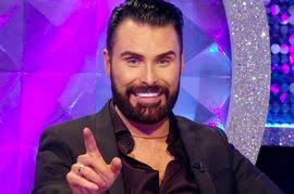 Ben Affleck almost exposes himself after forgetting to fasten his trousers  at Suicide Squad premiere