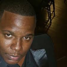 Jarrell Turner's Instagram, Twitter & Facebook