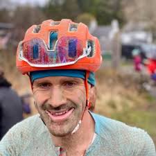 Ripon Runners (@Riponrunners)