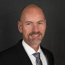 Mitarbeitende von ESA