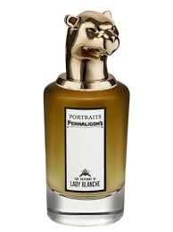 The Revenge Of Lady Blanche Penhaligon&amp;#039;s parfum - un parfum pour  femme 2016