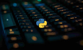 Tap on either the screen brightness up or down buttons. Keyboard Module Controlling Your Keyboard In Python Python Code