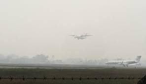 You can also track your own flights, create price alerts for your preferred travel dates, and explore new destinations. Flights Cancelled At Ipoh Sibu Airports Due To Haze The Star