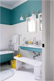 So you need to make certain the design and positions looks excellent within which. Bathroom Ideas For Young Boys Home Interiors