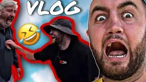 Mashtag In INDIA, THAILAND & UK (FUNNY Moments) Pt.2 Ft. Windowkidd, Cole  Anderson, RiskyRegg & MORE : r/MashtagBrady