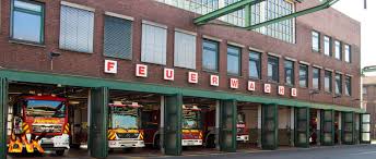 Chempark is located in the center of europe's chemical market. Schwerer Betriebsunfall Im Chempark Uerdingen Rettungshubschrauber Im Einsatz Blaulicht News Krefeld De