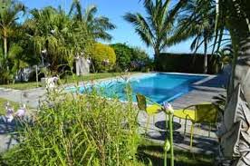 Epingle Sur Maisons D Hotes A Vendre