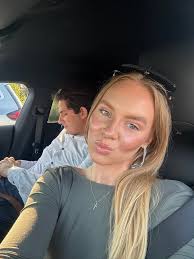 ✨ Team Member Tuesday Spotlight: Candace Rutledge ✨ Meet Candace — one of  our fantastic bar and concessions attendants here at Owensboro Gaming!  Since joining the team in January, Candace has brought