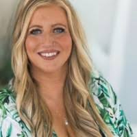 40+ "Heaney" profiles