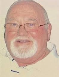 Dennis "Jack" Horner Obituary