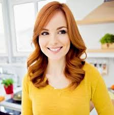 I can't be the only one who knows what this was used for?