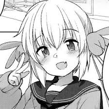 Weirddough Em 2020 Anime Estetico Menina Anime Anime