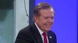 Cnn's brian stelter reports the sudden move comes after dobbs and others were named in. Corporate Executive Salaries Are Out Of Line Lou Dobbs Fox Business