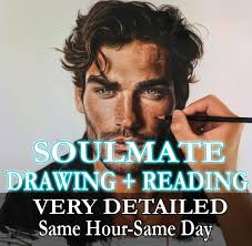 U Stuck In The Room With Everybody You Dated Wyd 😭🤣👀 GIFS ONLY🤣