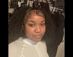 lil late birthday photo dump🥳🎉🎂👸🏾💖 #big20 #november16th #scorpio