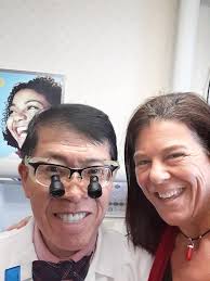 What are some good dentists in Pawtucket?