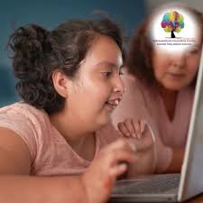 autismawareness #transitiontoadulthood #innovativeautismnetwork…