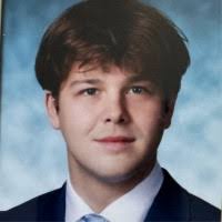 500+ "Kirschner" profiles