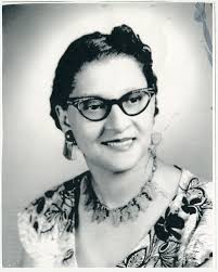 Browsing Special Collections by Title