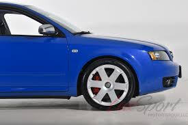 Image result for Sprint Blue 2004 Audi