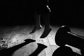 Tasa de suicidio llega al 8,6 por 100 mil habitantes en Caldas