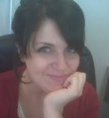 Ruthann Goodwin Obituary (2013)