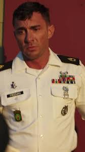 Alphonso Dunston's Instagram, Twitter & Facebook