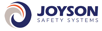 We did not find results for: Masterarbeit Bei Joyson Safety Systems Aschaffenburg Gmbh Alle Themen Fur Abschlussarbeiten Von Joyson Safety Systems Aschaffenburg Gmbh