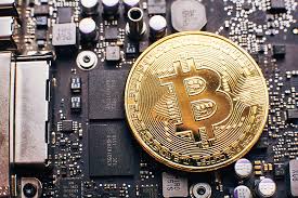 Grayscale is buying more bitcoin than is being mined. Bitcoin Halving Will Trigger Supply Shock Warns Venture Capitalist