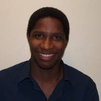 20+ "Ted Lindsey" profiles